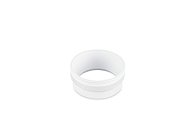 Декоративное кольцо Donolux Reflector DL20732W Alpha