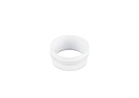 Декоративное кольцо Donolux Reflector DL20732W Alpha