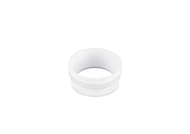 Декоративное кольцо Donolux Reflector DL20732W Alpha Декоративное кольцо Donolux Reflector DL20732W Alpha