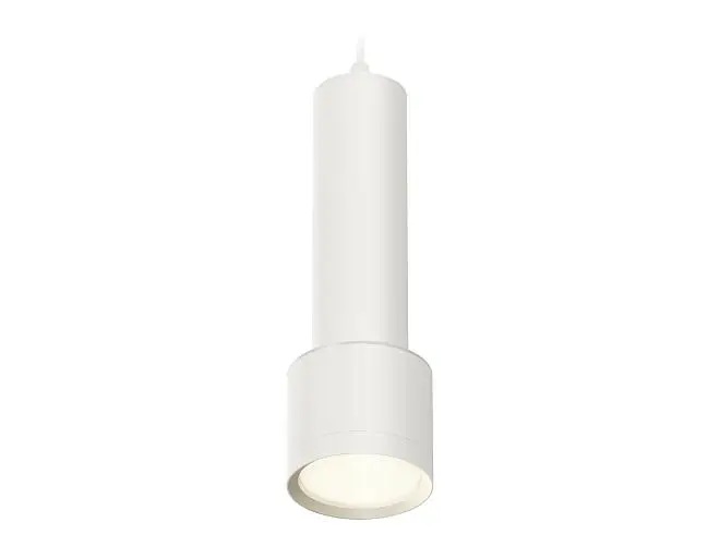 Комплект подвесного светильника Ambrella light XP8110001 Techno Комплект подвесного светильника Ambrella light XP8110001 Techno