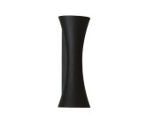 Настенный светильник уличный Kink Light 09318-2,19 Эрни