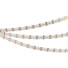 Светодиодная лента Arlight 033437 SPI B60
