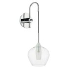 Бра Lightstar 803541 Pentola