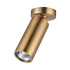 Потолочный светильник ODEON LIGHT 4279/1C NINO