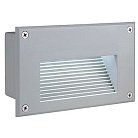 Уличный светильник SLV 229702 Brick LED Downunder