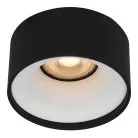 Встраиваемые светильники ST Luce ST260.458.01