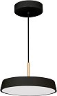 Светильник Arlight 033920(1) Elegant