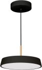 Светильник Arlight 033920(1) Elegant