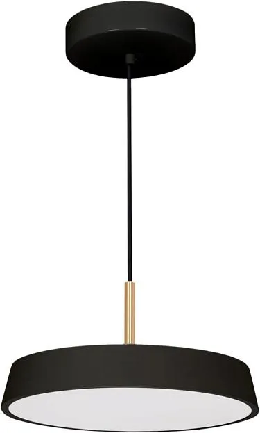 Светильник Arlight 033920(1) Elegant Светильник Arlight 033920(1) Elegant