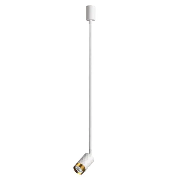 Подвесной светильник ODEON LIGHT 4350/1C AD ASTRUM Подвесной светильник ODEON LIGHT 4350/1C AD ASTRUM