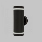 Архитектурная подсветка Imex IL.0014.0018-2-BK IP54