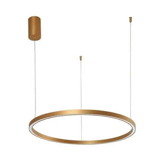 Подвесная люстра Arte Lamp A2223SP-1PB SMOOTH Подвесная люстра Arte Lamp A2223SP-1PB SMOOTH