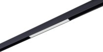 Трековый светильник Donolux DL20293NW10BND Line