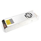 Трансформатор для светодиодной ленты Feron 48049 LB019 500W 24V
