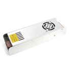 Трансформатор для светодиодной ленты Feron 48049 LB019 500W 24V
