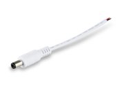 Соединитель проводной Ambrella light GS7951
