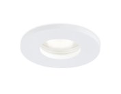 Встраиваемый точечный светильник MR16 с IP44 Ambrella light TN104 Techno