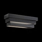 Светильник настенный ST LUCE SL1588.401.01 GRECCI