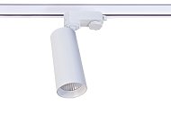 Трековый светильник Donolux DL18895R30N1W TRACK Rollo