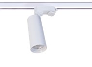 Трековый светильник Donolux DL18895R30N1W TRACK Rollo