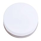 Светильник Потолочный Arte Lamp A6047PL-3AB AQUA-TABLET