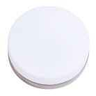 Светильник Потолочный Arte Lamp A6047PL-3AB AQUA-TABLET
