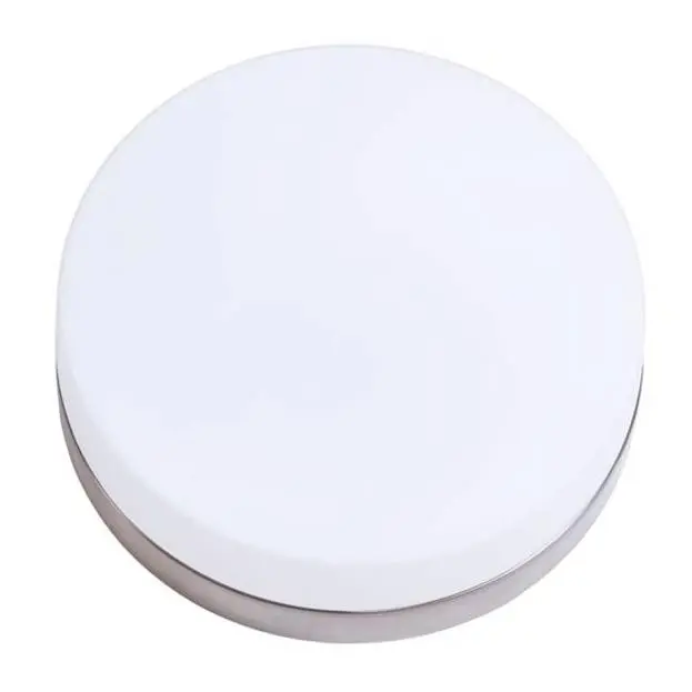 Светильник Потолочный Arte Lamp A6047PL-3AB AQUA-TABLET Светильник Потолочный Arte Lamp A6047PL-3AB AQUA-TABLET