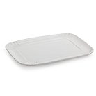 Блюдо Seletti 10647 Estetico Quotidiano