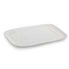 Блюдо Seletti 10647 Estetico Quotidiano