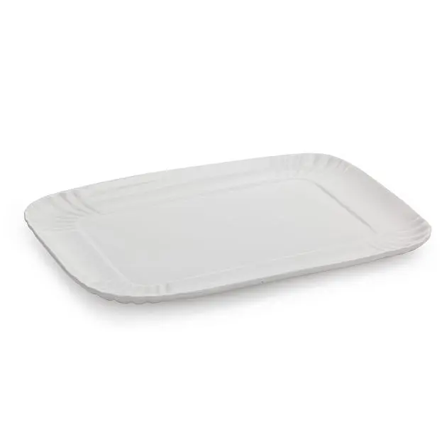 Блюдо Seletti 10647 Estetico Quotidiano