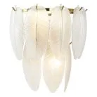 Бра Lussole LSP-8837 Hesperia