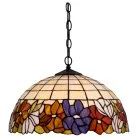 Подвес Velante 813-806-02