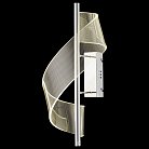 Настенный светильник Wertmark WE452.01.101 Hilda