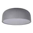 Потолочный светильник Loft IT 10201/480 Grey Axel
