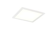 Точечный светильник Simple Story 2088-LED18DLW 2088