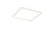 Точечный светильник Simple Story 2088-LED18DLW 2088