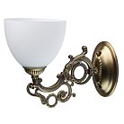 Бра MW-Light 450026701 Ариадна