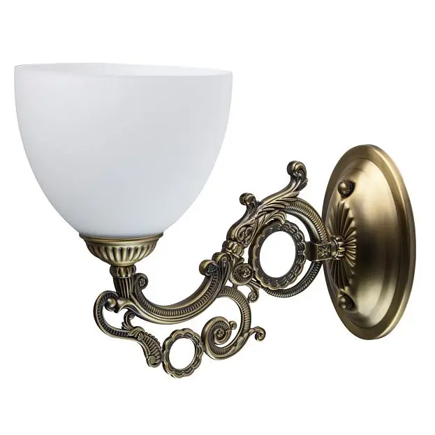 Бра MW-Light 450026701 Ариадна Бра MW-Light 450026701 Ариадна