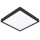 Уличный настенно-потолочный светильник Eglo 900281 ARGOLIS 2