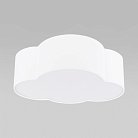 Потолочный светильник TK Lighting 4228 Cloud a059778