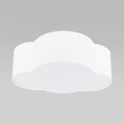 Потолочный светильник TK Lighting 4228 Cloud a059778
