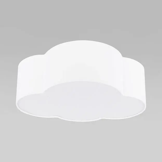 Потолочный светильник TK Lighting 4228 Cloud a059778