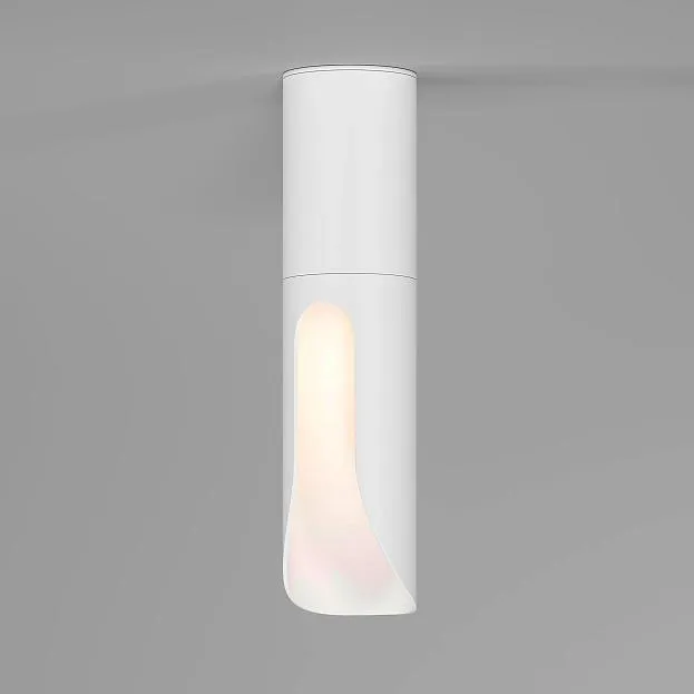 Потолочный акцентный светильник Elektrostandard 25113/LED Apex a068289