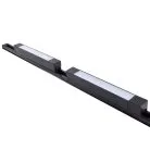 Трековая система в сборе Volpe ULB-Q293 12W/4200К/A BLACK SET21