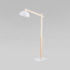 Напольный светильник TK Lighting 5592 Oslo a065075
