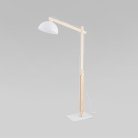 Напольный светильник TK Lighting 5592 Oslo a065075