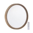 Настенно-потолочный светильник SONEX 7603/DL WOODI