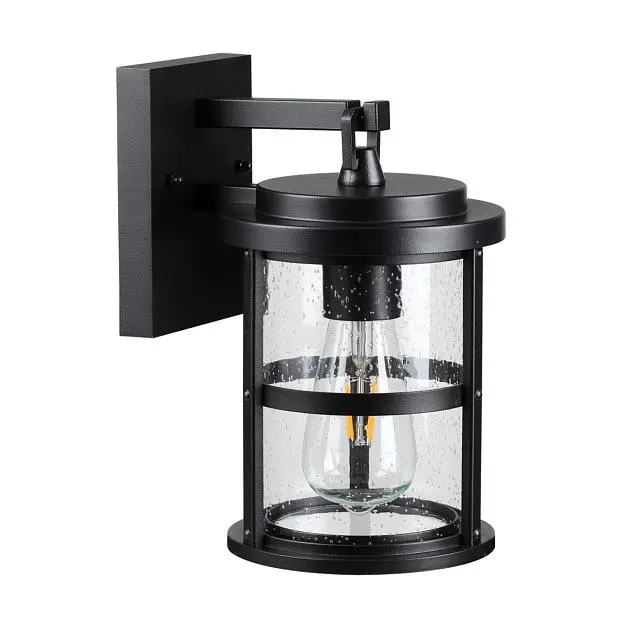 Ландшафтный настенный светильник ODEON LIGHT 4964/1W MAGUS Ландшафтный настенный светильник ODEON LIGHT 4964/1W MAGUS