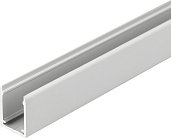 Профиль 1м Arlight 047180