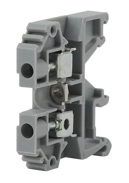 Зажим ЭРА NO-223-66